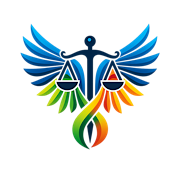 AliPerLaLiberta logo